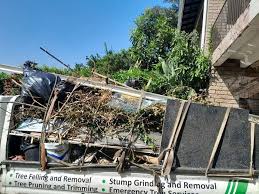Best Residential Junk Removal  in Redondo Beach, CA