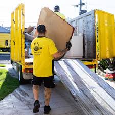 Best Donation Pickup Services  in Redondo Beach, CA